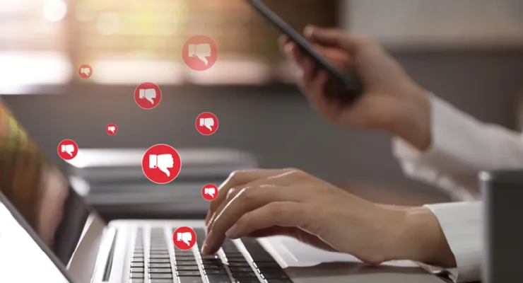 ©New Africa - stock.adobe.com