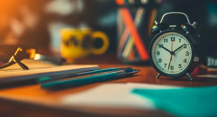 ©Imagecreatorr - stock.adobe.com