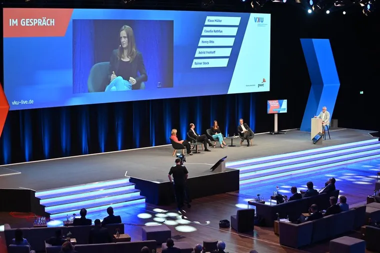 ©VKU/Bildschön/Trenkel