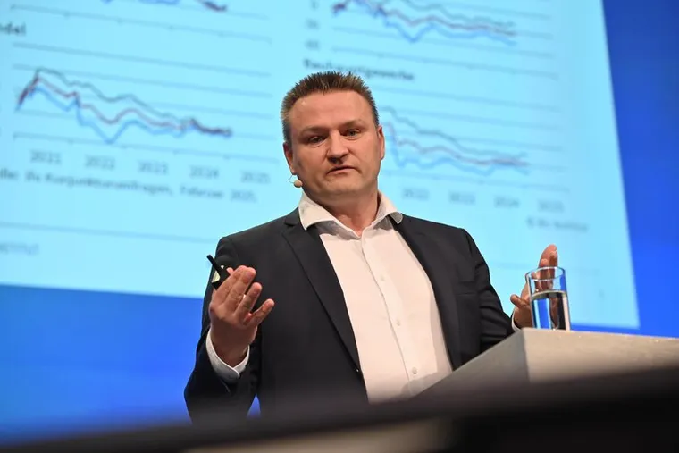 ©VKU/Bildschön/Trenkel