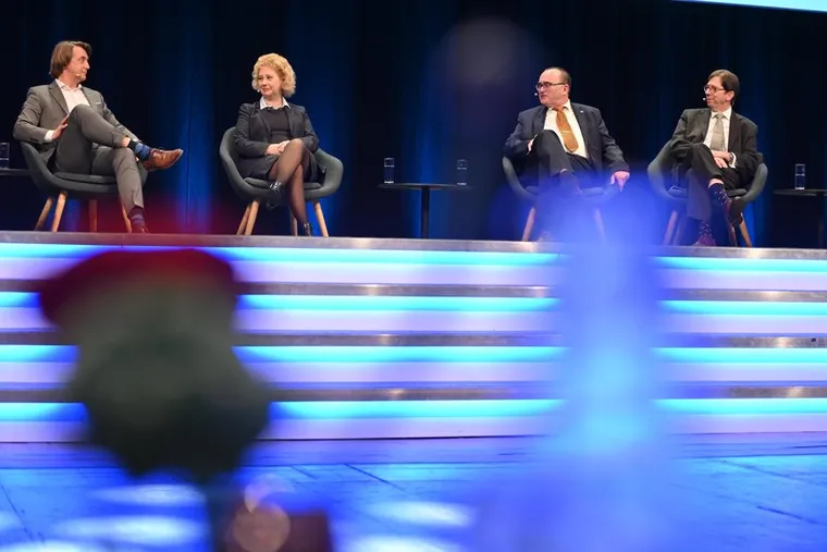 ©VKU/Bildschön/Trenkel