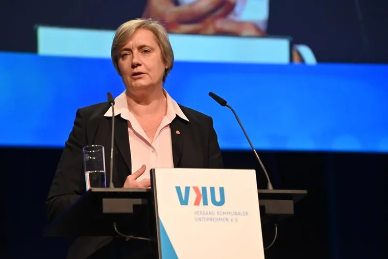 ©VKU/Bildschön/Trenkel