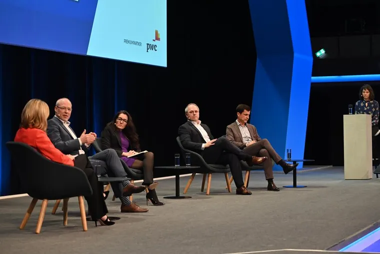 ©VKU/Bildschön/Trenkel