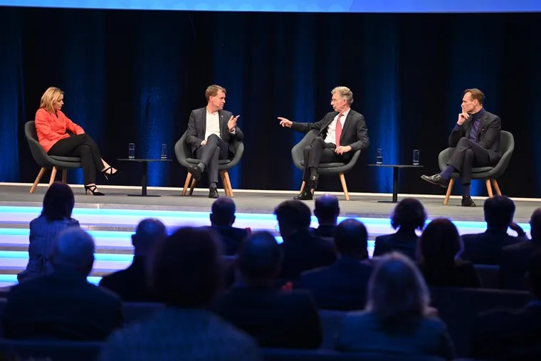 ©VKU/Bildschön/Trenkel