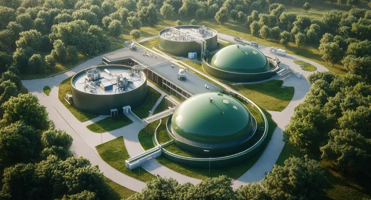 ©Андрій О - stock.adobe.com