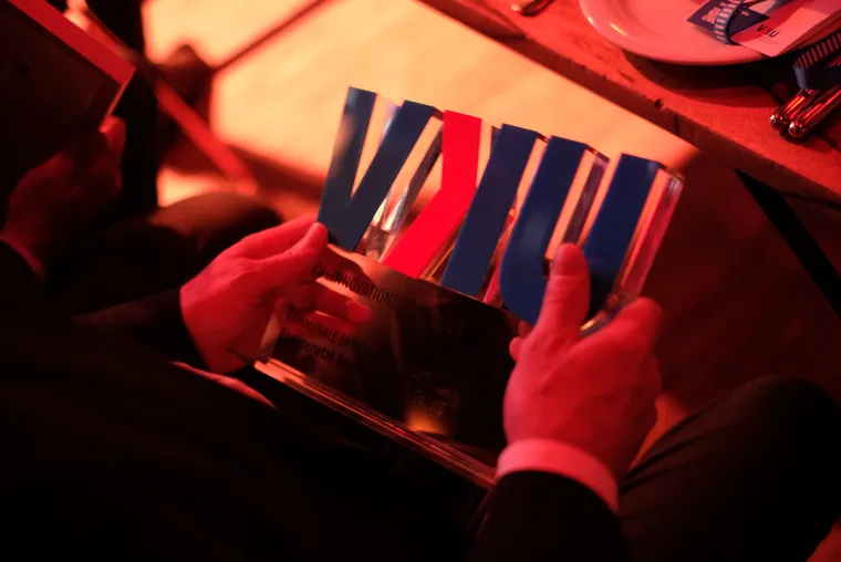 ©VKU Service GmbH/Till Budde