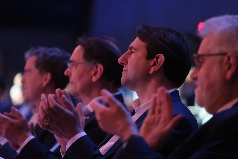 ©VKU Service GmbH/Till Budde