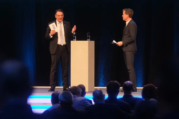 ©VKU Service GmbH/Till Budde