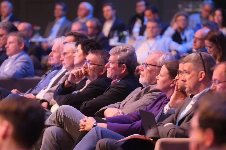 ©VKU Service GmbH/Till Budde