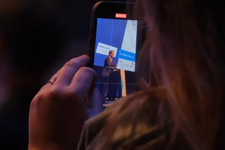 ©VKU Service GmbH/Till Budde