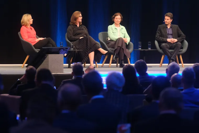 ©VKU Service GmbH/Till Budde