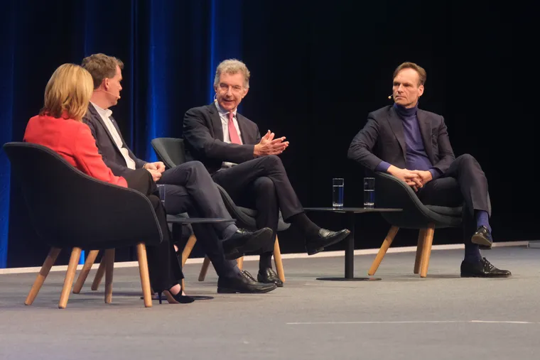 ©VKU Service GmbH/Till Budde