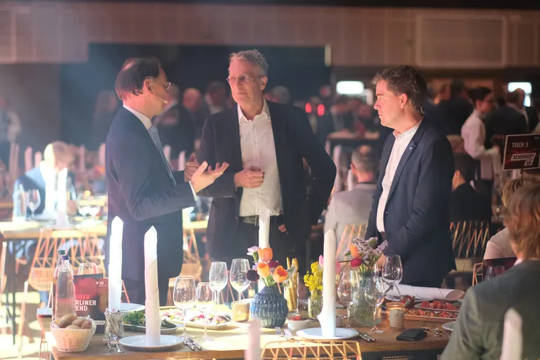 ©VKU Service GmbH/Till Budde