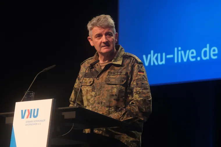 ©VKU Service GmbH/Till Budde