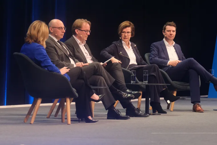 ©VKU Service GmbH/Till Budde