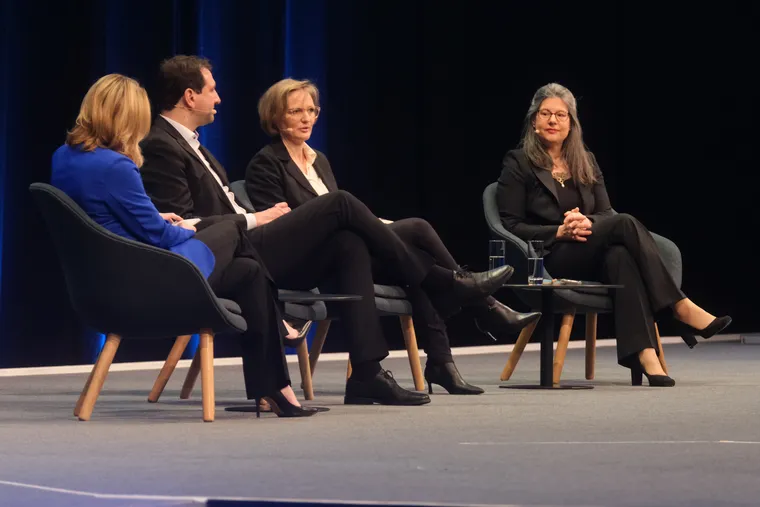 ©VKU Service GmbH/Till Budde