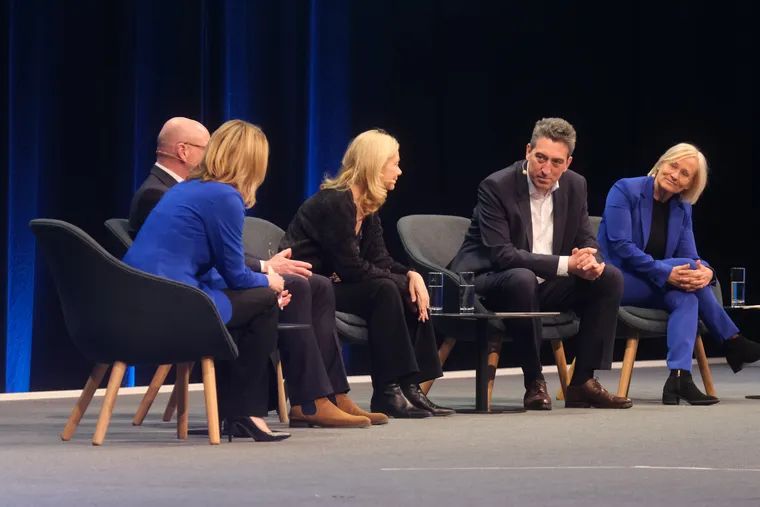 ©VKU Service GmbH/Till Budde