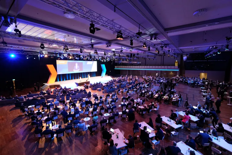 ©VKU Service GmbH/Till Budde