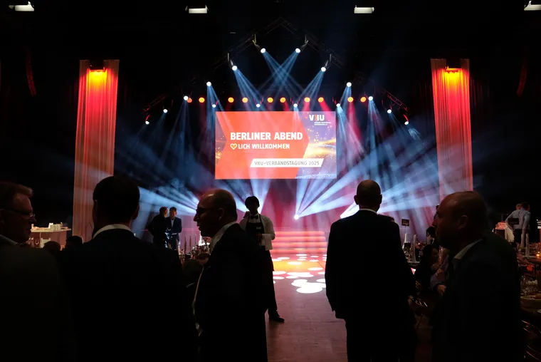 ©VKU Service GmbH/Till Budde