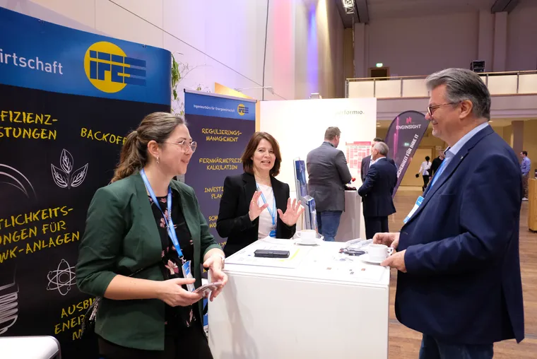 ©VKU Service GmbH/Till Budde