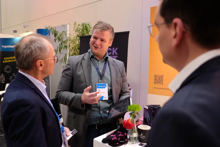 ©VKU Service GmbH/Till Budde