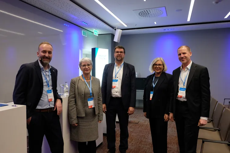 ©VKU Service GmbH/Till Budde