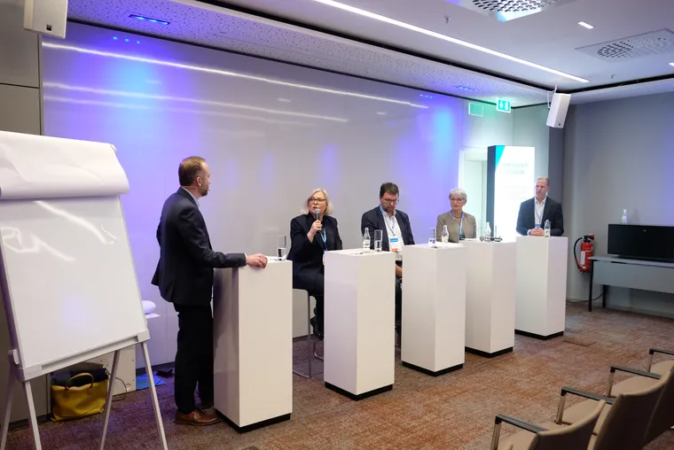 ©VKU Service GmbH/Till Budde