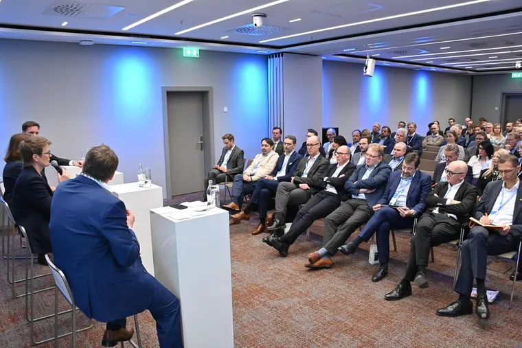 ©VKU/Bildschön/Trenkel