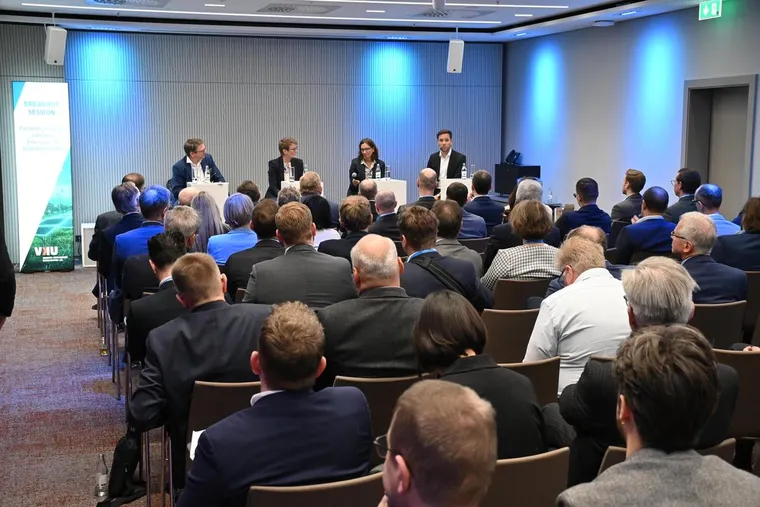 ©VKU/Bildschön/Trenkel