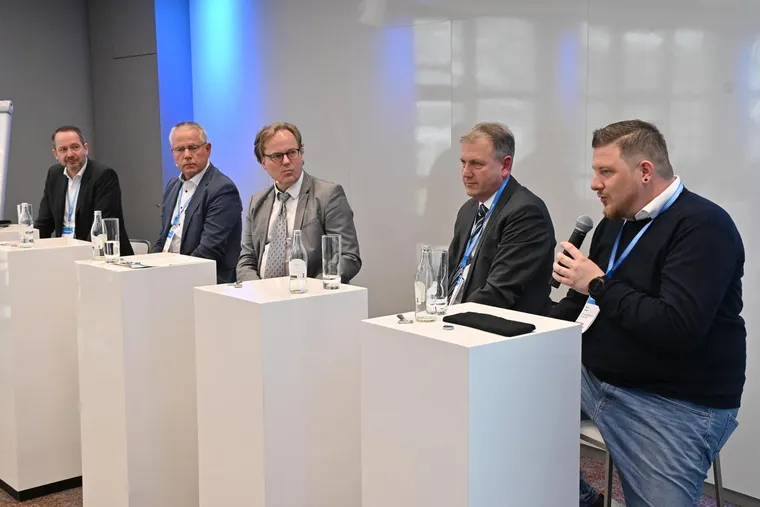 ©VKU/Bildschön/Trenkel