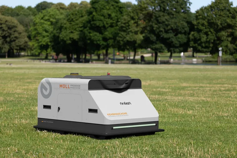 Angsa-Robotics_News_KD_NL-April_klein