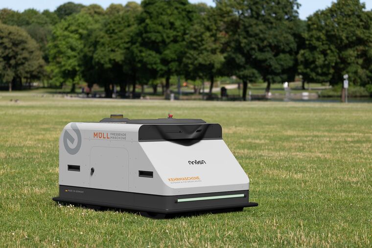 Angsa-Robotics_News_KD_NL-April_klein