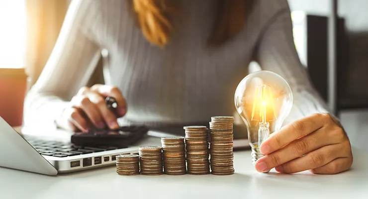 ©mrmohock/stock.adobe.com