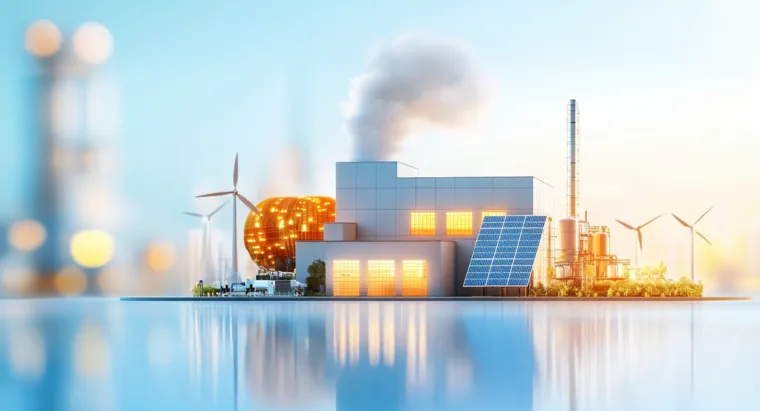 ©Yuparet / stock.adobe.com