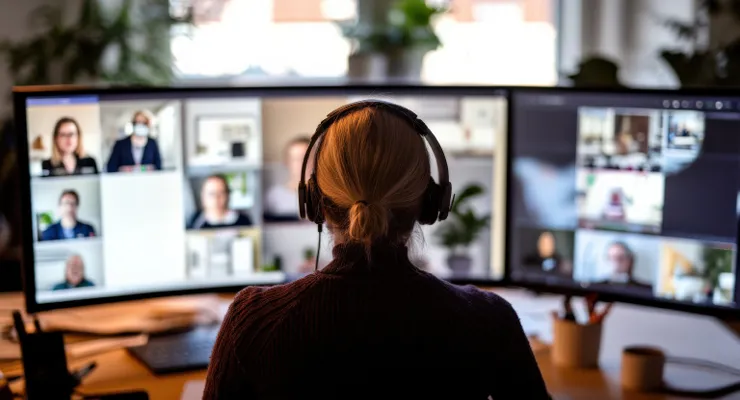 ©Business-Image - stock.adobe.com