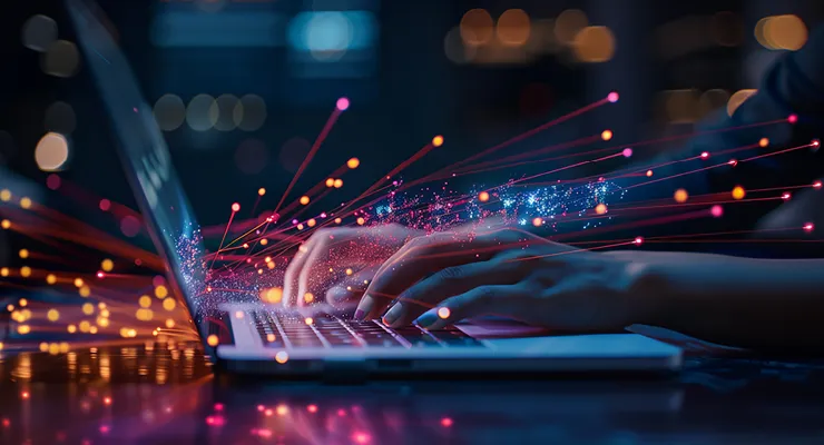 ©Andres Mejia / stock.adobe.com