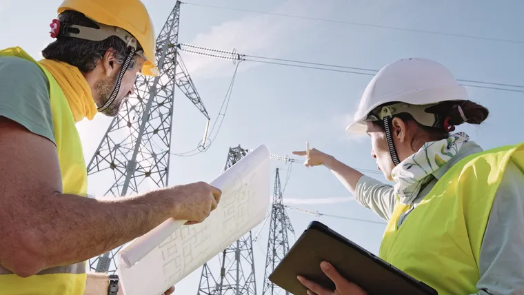 Kevla-GmbH_KD-NL_11.06.25