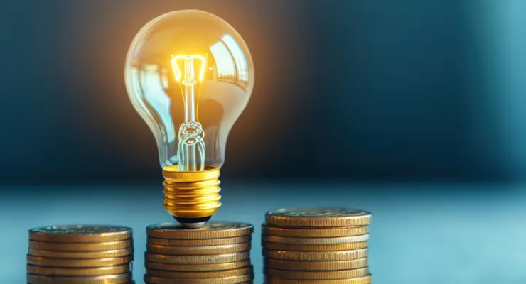 ©CreativeSeven / stock.adobe.com