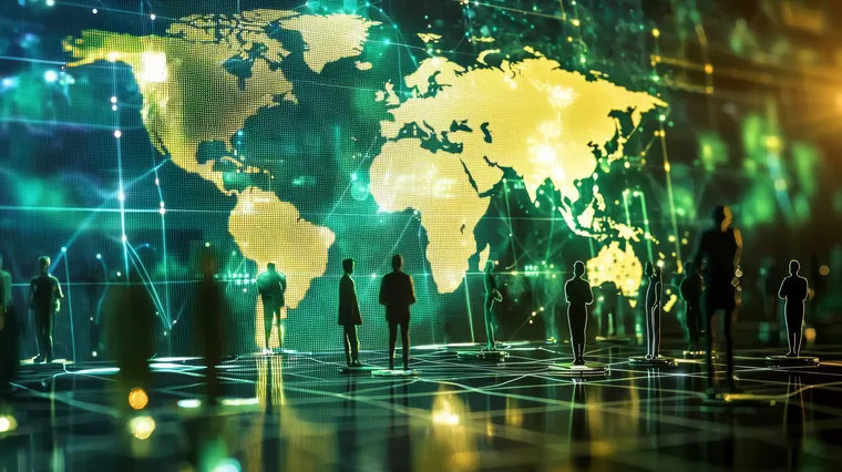 ©EBBE - stock.adobe.com