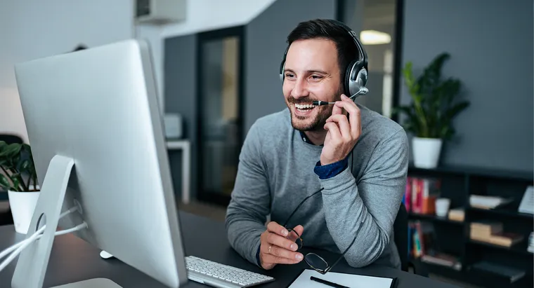 ©bnenin/stock.adobe.com