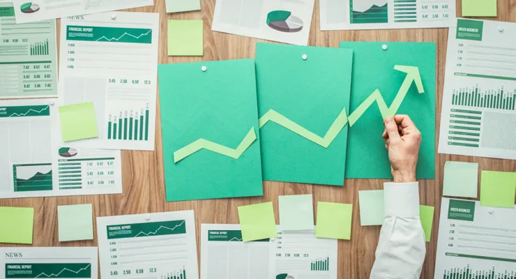 ©stokkete / stock.adobe.com