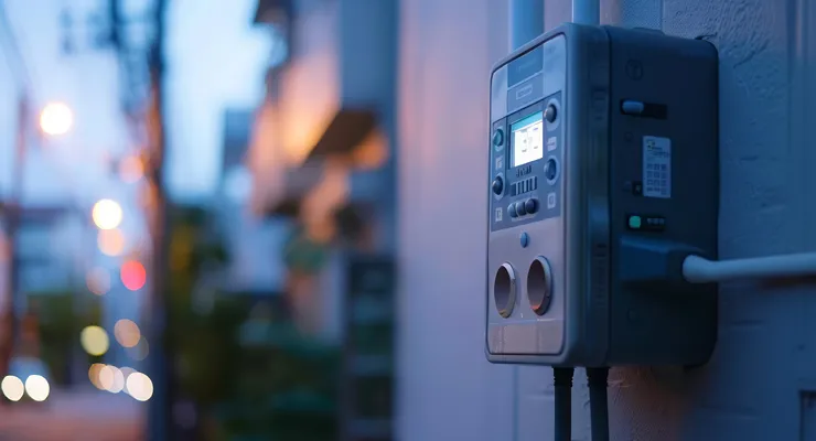 ©JK kyoto / stock.adobe.com