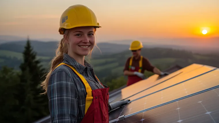 ©agnes / stock.adobe.com