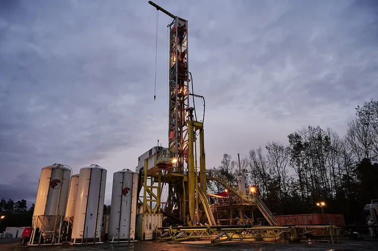 KV-Deutsche-Erdwaerme_KD-NL_09_2025