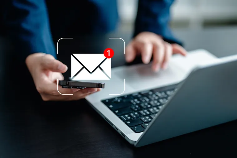 ©sirichai / stock.adobe.com