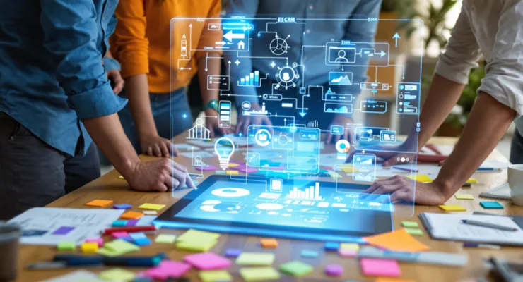 ©Pixels-Hunter / stock.adobe.com