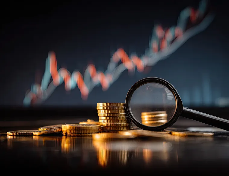 ©Berkah - stock.adobe.com