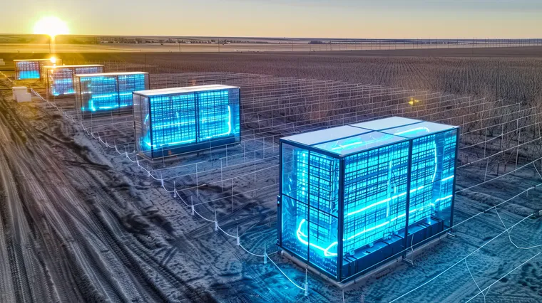 ©sorin - stock.adobe.com