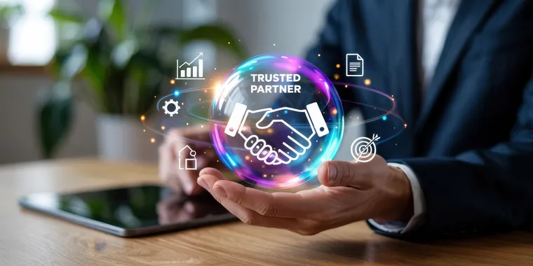 C-Zone-stock.adobe_.com