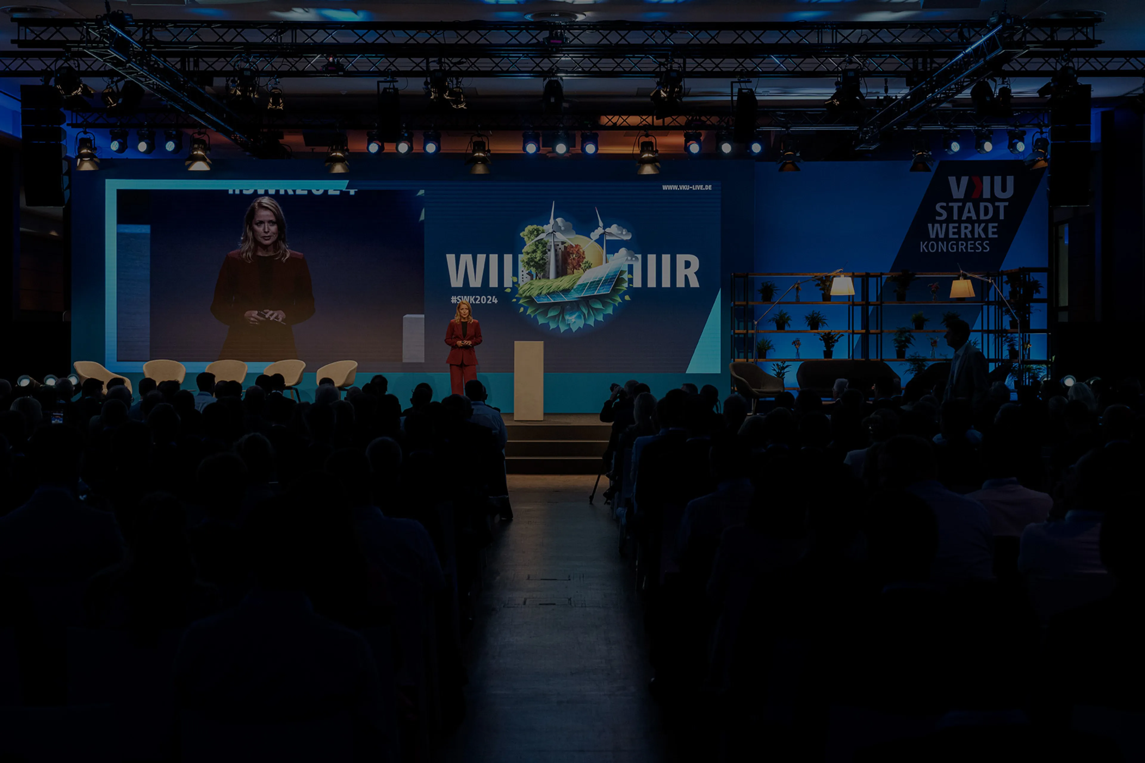 VKU_Service_GmbH_SWK24_Hannover_Jonathan_Goepfert_063